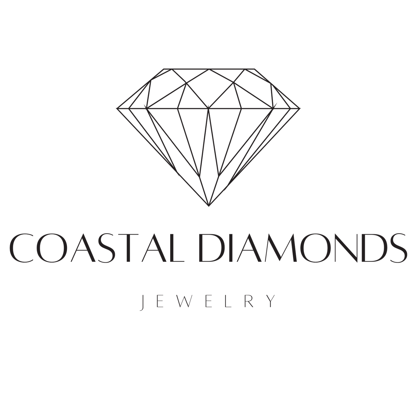 1/2 Deposit Custom Ring for Chrissy